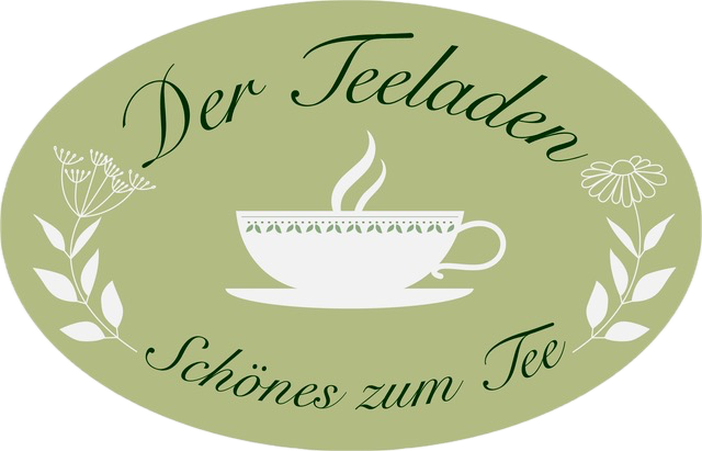 Der Teeladen